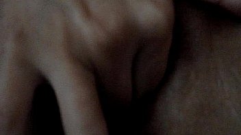 Hope capolupo squirts hard from brown lips Hope capolupo squirts hard from brown lips