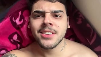 Leite pra putas Leite pra putas