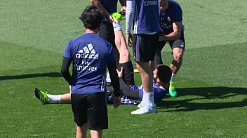 Chavo con culo perfecto para romperlo Chavo con culo perfecto para romperlo
