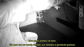 Glory hole um pau grosso me comeu gostoso na balada liberal Glory hole um pau grosso me comeu gostoso na balada liberal