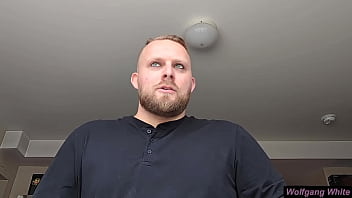 Psychiatrist fucks you hard bottom pov Psychiatrist fucks you hard bottom pov