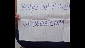 Vídeo de verificação Vídeo de verificação