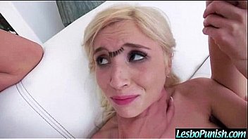 Hard punish sex between wild mean and hot lesbos phoenix&piper clip 28 Hard punish sex between wild mean and hot lesbos phoenix&piper clip 28