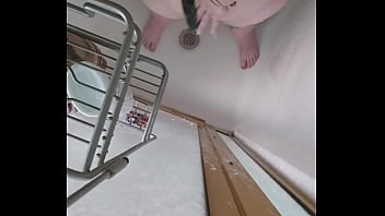 Title for the network bbw shower Title for the network bbw shower