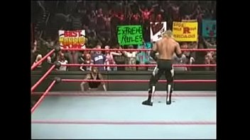 Christal vs edge Christal vs edge