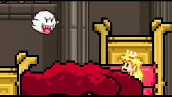 Mario xxx princess peach night sex Mario xxx princess peach night sex