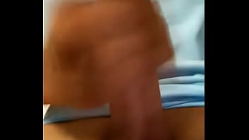 Vid 20171110 wa0003 Vid 20171110 wa0003