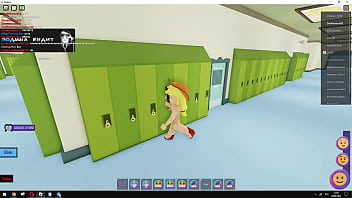 My little pony porn My little pony porn