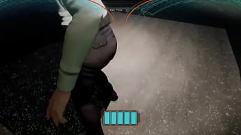 Vanessa fnaf security breach thicc af and very hot ass asian monkeys Vanessa fnaf security breach thicc af and very hot ass asian monkeys
