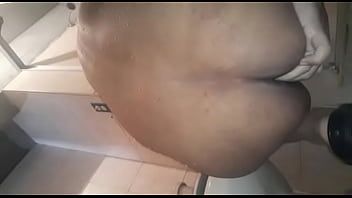 Me reviento el ano Me reviento el ano