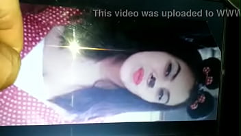 Tribute for vietnam girl Tribute for vietnam girl