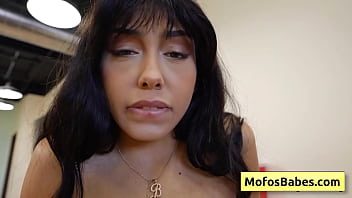 Lovely and sensual teenager enjoy deep cunt finger fucking and rubs her clit Lovely and sensual teenager enjoy deep cunt finger fucking and rubs her clit