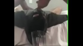 Straight and his fag cocksucker cumpilation 1 Straight and his fag cocksucker cumpilation 1