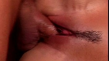 Rough and horny Rough and horny