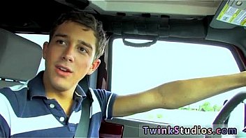 Black gay feet porn sex movie camden christianson is hitchhiking in Black gay feet porn sex movie camden christianson is hitchhiking in
