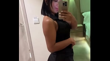 Me invitarías a comer si me das rt salgo contigo Me invitarías a comer si me das rt salgo contigo