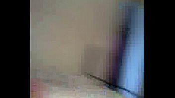 Vid 20151201 101501 Vid 20151201 101501