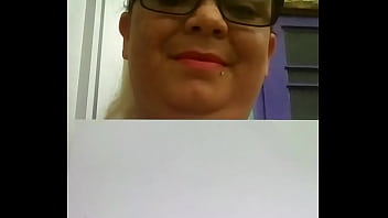 Video verification Video verification