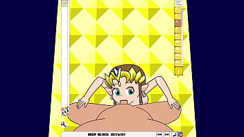 Ppppu cartoon porn Ppppu cartoon porn