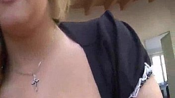 German mature amateur maid fucking homemade German mature amateur maid fucking homemade