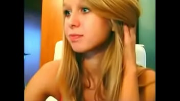 Vid 20140205 wa0000 Vid 20140205 wa0000