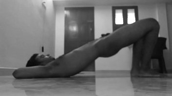 My workout videos for network peoples 2 My workout videos for network peoples 2