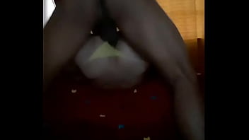 Tragon xvideo #46110373