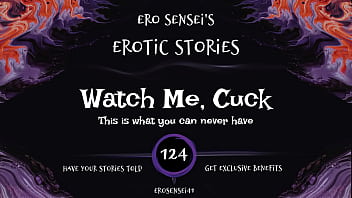 Ero sensei's erotic story #124 Ero sensei's erotic story #124
