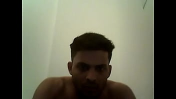 2015 11 29 19 58 49 2015 11 29 19 58 49