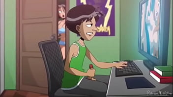 Como se llama este vídeo Como se llama este vídeo