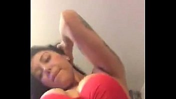 Vid 20160618 wa0019 Vid 20160618 wa0019