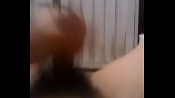 Trim xvideo #10873555