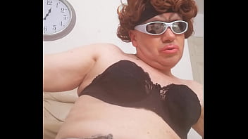 Shit make up ass to mouth cum eating Shit make up ass to mouth cum eating