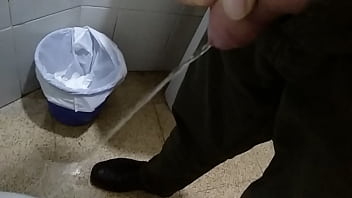 Vid 20180326 meadilla Vid 20180326 meadilla