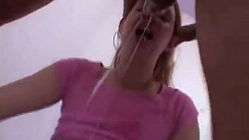 Whats her name pleasee Whats her name pleasee
