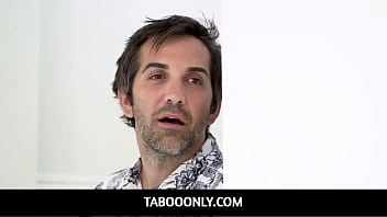 Brunette teen stepdaughter family fucked by stepdaddy gianna dior marcus london Brunette teen stepdaughter family fucked by stepdaddy gianna dior marcus london