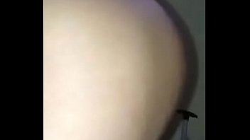 Peladita en casa Peladita en casa