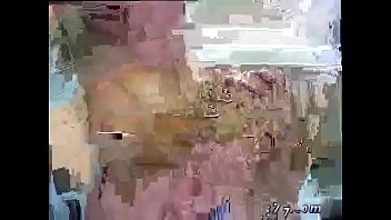 Hairy gay car sex jacob is doing a fine job because mark's salami is Hairy gay car sex jacob is doing a fine job because mark's salami is