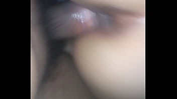 Que rico se cacha con mi mujer Que rico se cacha con mi mujer