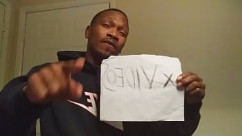 Shorty real wet Shorty real wet