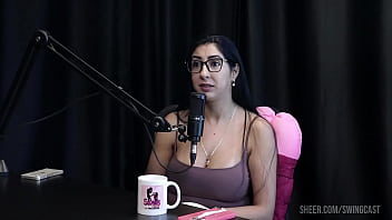 Compilados da renatinha melo cast com tifany rocha e didy reis parte 3 watch sheer red