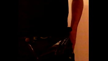 Cumshop twink hot boy calentura Cumshop twink hot boy calentura