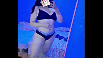 Sexy Sexy