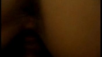 Sexy amateur babe gets fucked from behind Sexy amateur babe gets fucked from behind