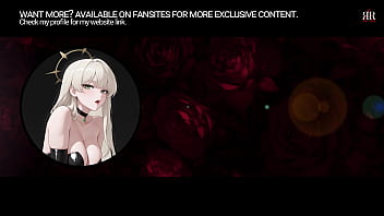 F4m audio roleplay a borrowed book ch i F4m audio roleplay a borrowed book ch i