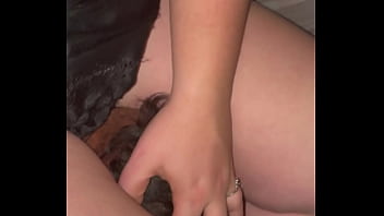 Me gusta que me de fuerte por la conchita me encanta Me gusta que me de fuerte por la conchita me encanta