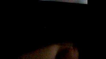 Fat virgin loser jerks til cum