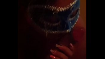 Una rica mamada de mi amiga en guadalajara Una rica mamada de mi amiga en guadalajara