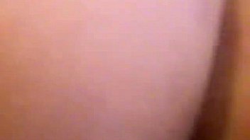 Big bulging gay black guys trace and william are 69ing in sofa with Big bulging gay black guys trace and william are 69ing in sofa with