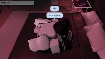 A tu waifu se la coge un joven semental en roblox version horizontal A tu waifu se la coge un joven semental en roblox version horizontal